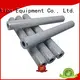 Lvyuan sintered ss filter supplier for sea water desalination 1