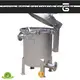 Lvyuan ss cartridge filter housing manufacturer for oil fuel1 1