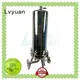 Lvyuan best stainless water filter housing housing for sea water treatment 1