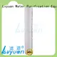 Lvyuan high flow filters replacement for industry 1
