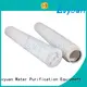 Lvyuan safe high flow water filter cartridge replacement for sale 1