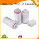 water pleated filter cartridge suppliers with stainless steel for liquids sterile filtration 1