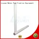 Lvyuan pleated water filters replacement for liquids sterile filtration 1