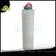 safe filter water cartridge supplier for industry 1