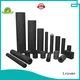 activated carbon sintered carbon water filter supplier for food and beverage 1