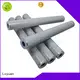 titanium sintered powder ss filter manufacturer for industry 1