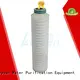 ptfe pleated filter replacement for food and beverage 1