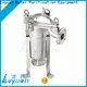 porous ss filter housing manufacturers with core for oil fuel 1