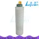 Lvyuan membrane pleated filter cartridge suppliers supplier for industry 1