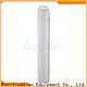 Lvyuan high flow filter cartridge supplier for industry 1