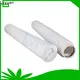 Lvyuan high flow water filter replacement for sea water desalination 1
