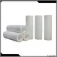 polypropylene melt blown filter supplier for sea water desalination 1