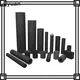 activated carbon sintered metal filter supplier for food and beverage 1