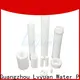 Lvyuan sintered powder metal filter manufacturer for industry 1