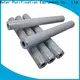 Lvyuan sintered stainless steel filter manufacturer for sea water desalination1 1