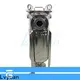Lvyuan titanium stainless steel water filter housing with core for food and beverage 1