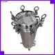 Lvyuan stainless filter housing housing for oil fuel1 1