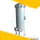 Lvyuan titanium stainless steel filter housing manufacturers rod for sea water treatment 1