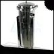 Lvyuan porous stainless steel filter housing manufacturers housing for oil fuel 1