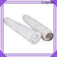 Lvyuan high flow water filter supplier for industry 1