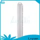 Lvyuan efficient high flow water filter cartridge replacement for industry 1