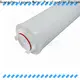 Lvyuan high flow filters park for industry 1