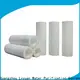 Lvyuan melt blown filter cartridge replacement for food and beverage 1