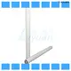 membrane pleated water filters replacement for organic solvents 1