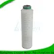 Lvyuan safe filter cartridge manufacturer for industry 1