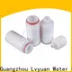 ptfe pleated water filters manufacturer for industry 1