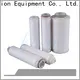 pvdf pleated filter element manufacturer for organic solvents 1