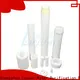 porous sintered plastic filter manufacturer for sea water desalination 1