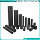 Lvyuan sintered filter suppliers supplier for sea water desalination 1