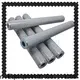 titanium sintered ss filter manufacturer for food and beverage 1