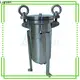 Lvyuan professional stainless steel filter housing manufacturers with core for oil fuel 1