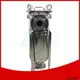Lvyuan ss filter housing with core for food and beverage 1