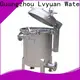 professional ss bag filter housing manufacturer for sea water treatment 1