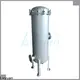 professional stainless filter housing housing for food and beverage 1