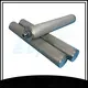 porous sintered ss filter rod for industry 1