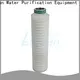 Lvyuan pleated filter cartridge suppliers manufacturer for industry 1