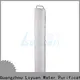 pall high flow water filter cartridge park for sea water desalination 1