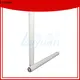 Lvyuan pvdf pleated water filter cartridge replacement for liquids sterile filtration 1