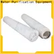 high end high flow filter cartridge park for industry 1