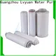 Lvyuan pes pleated filter cartridge supplier for industry 1
