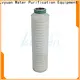 safe filter water cartridge supplier for sale 1