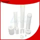 porous sintered stainless steel filter supplier for food and beverage 1