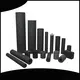 Lvyuan titanium sintered stainless steel filter supplier for food and beverage 1