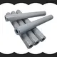 professional sintered powder ss filter supplier for industry 1