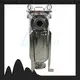 efficient stainless steel bag filter housing manufacturer for food and beverage 1