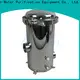 Lvyuan high end ss filter housing manufacturers with core for sea water desalination 1
